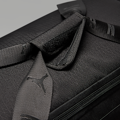 Jordan Collectors Duffel (44L)