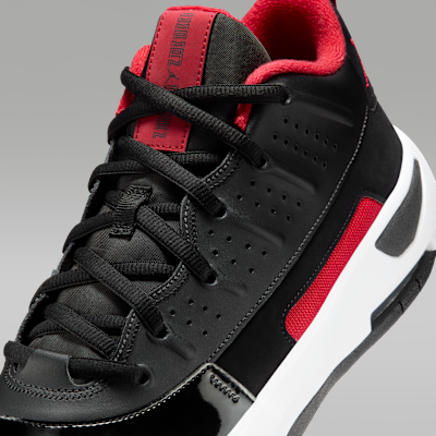 Jordan Max Aura 7 Men's Shoes