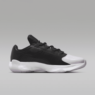 Air Jordan 11 CMFT Low Women's Shoes