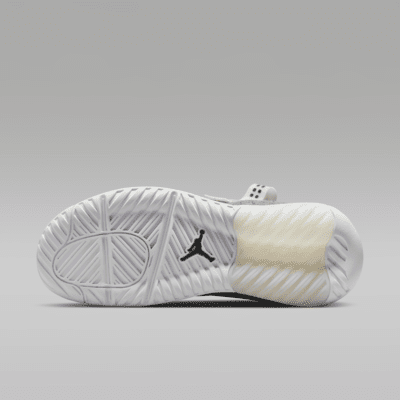 Calzado para mujer Jordan MA2