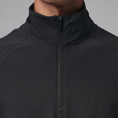 Jordan Dri-FIT Erkek Golf Rüzgarlığı görsel 4