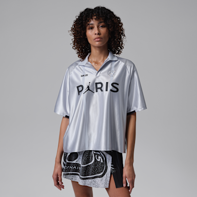 Jersey de mujer Paris Saint-Germain