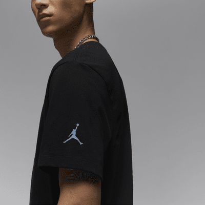 Jordan Flight Essentials Men's T-Shirt