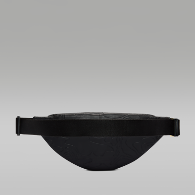 Bandolera Borough (5.6 L) Jordan