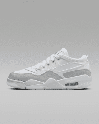 Unisex кроссовки Air Jordan 4 RM