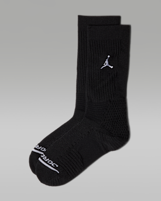 Unisex носки Jordan Elite Crew Socks (1 Pair)
