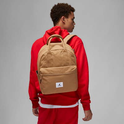 Jordan Flight Backpack