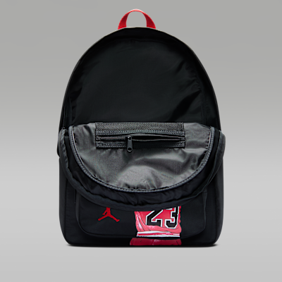 Batoh Jordan 84 (20 l)