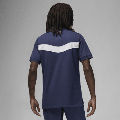 Jordan x Eastside Golf Men's Polo Shirt