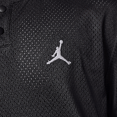 Jordan Older Kids' 23 Elevated Jersey