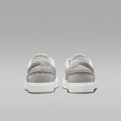 Jordan Series ES Men's Shoes
