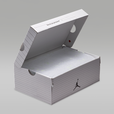 Jordan 1 Low Alt Little Kids' Shoes