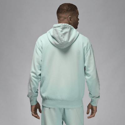 Sweat à capuche Jordan Flight Fleece pour homme