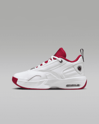 Детские кроссовки Jordan Max Aura 6 Big Kids'
