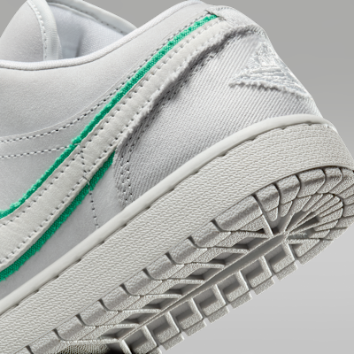 Air Jordan 1 Low SE Women's Shoes