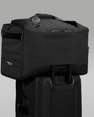 NIKE公式】ジョーダン コレクターズ ダッフル (44L).オンラインストア 