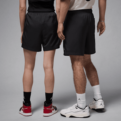 Jordan Poolside Herrenshorts (ca. 12,5 cm)