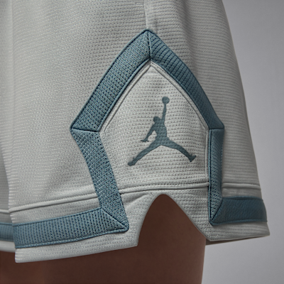 Jordan Sport Women's 10cm (approx.) Diamond Shorts