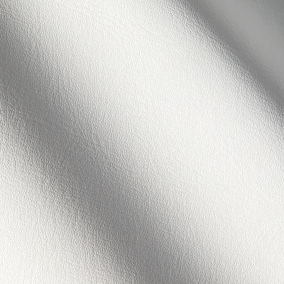 Jordan Fade Away Luxe 6-Way Golf Bag