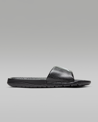 Nike jordan slides men clearance