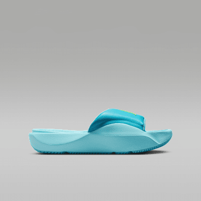 Ciabatta Jordan Franchise – Ragazzo/a