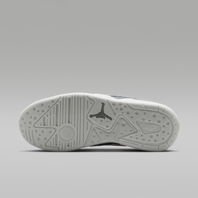 Jordan CMFT Era Men's Shoes