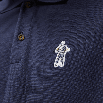 Jordan x Eastside Golf Men's Polo Shirt