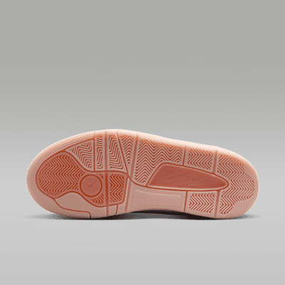 Buty damskie Jordan Flight Court