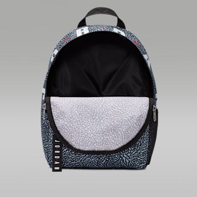 Minimochila (10 L) Air Jordan