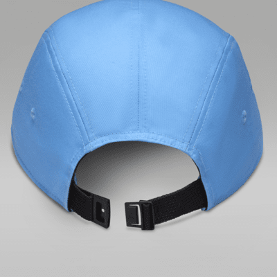 Jordan Fly Flat Bill Hat