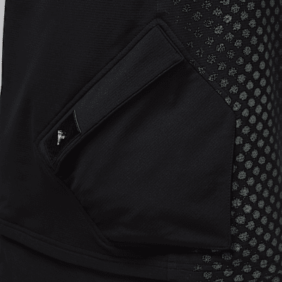Falda midi para mujer Jordan "LNY"