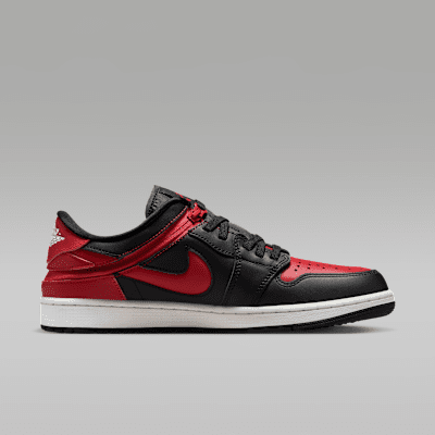 Tenis para hombre Air Jordan 1 Low EasyOn