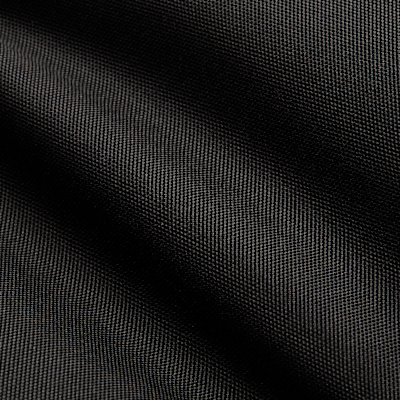 Air Jordan Duffel Bag (Small, 36L)