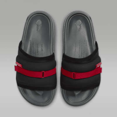 Jordan Super Play Men's Slides