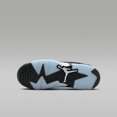 Jordan Flight Club '91 Older Kids' Shoe