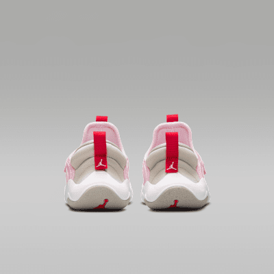 Jordan 23/7.2 EasyOn Younger Kids' Shoes