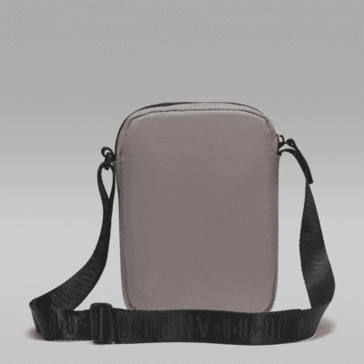 Jordan Festival Bag
