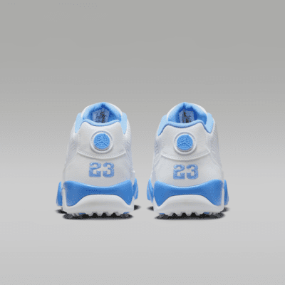 Air Jordan 9 G golfsko