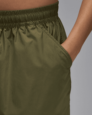 Jordan Flight Chicago