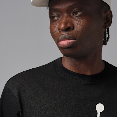 Jordan Erkek Tişörtü