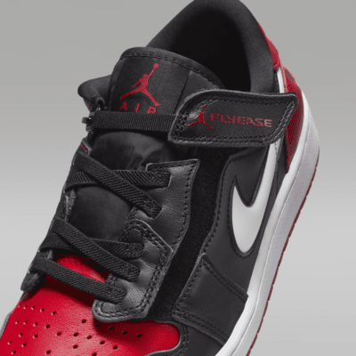 Air Jordan 1 Low EasyOn Men's Shoes