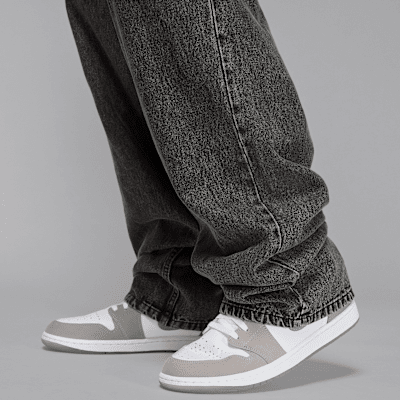 Air Jordan Men's Trousers