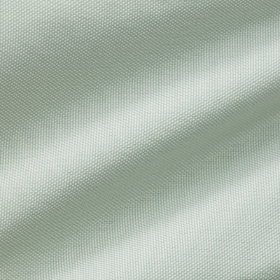 Jordan Crossbody Bag