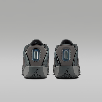 Tatum 4 PF Basketball Shoes