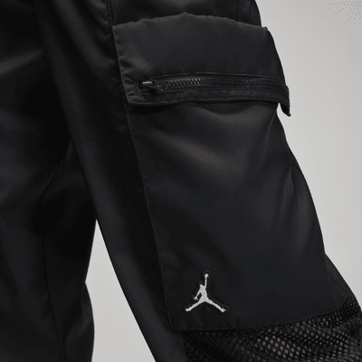 Jordan Essentials Women's Utility Trousers