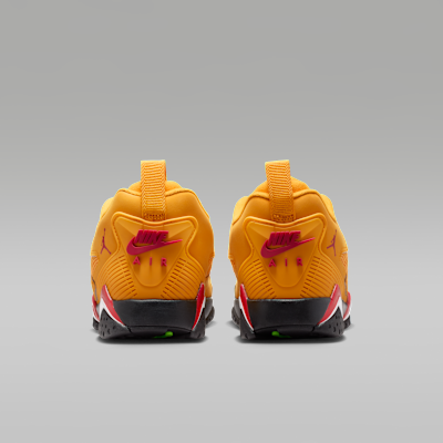 Jordan Air Jordan MVP 92 Erkek Ayakkabısı görsel 6