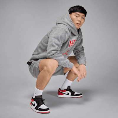 에어 조던 1 로우 SE 남성 신발