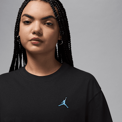 Jordan Women's Graphic T-Shirt