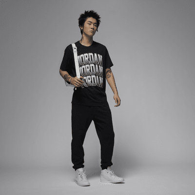 Jordan Men's T-Shirt
