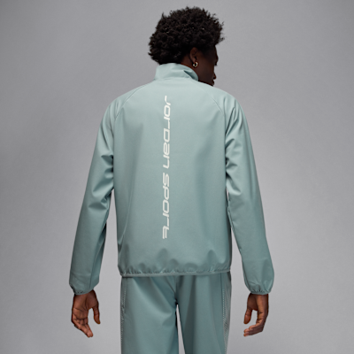 Jordan Sport JAM Men's Warm-Up Jacket